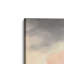 "Rosy Twilight" par Golden Glow Interiors 2 - Pièces sur toile-1765017950-1765018272