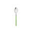 Ensemble de couverts en acier inoxydable Fantasia, 20 pièces, service pour 4-1774300488