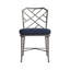 Outdoor Dining Side Chair-34089027-34089025-34090914