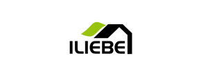 iLiebe Logo