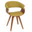 Chaise rembourrée Summer -1073637095-1073637094-1073637092