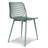 Marais Dining Chair-1238697459