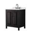 Daria 30'' W Vanity-1098830151-1098805047-1098830146