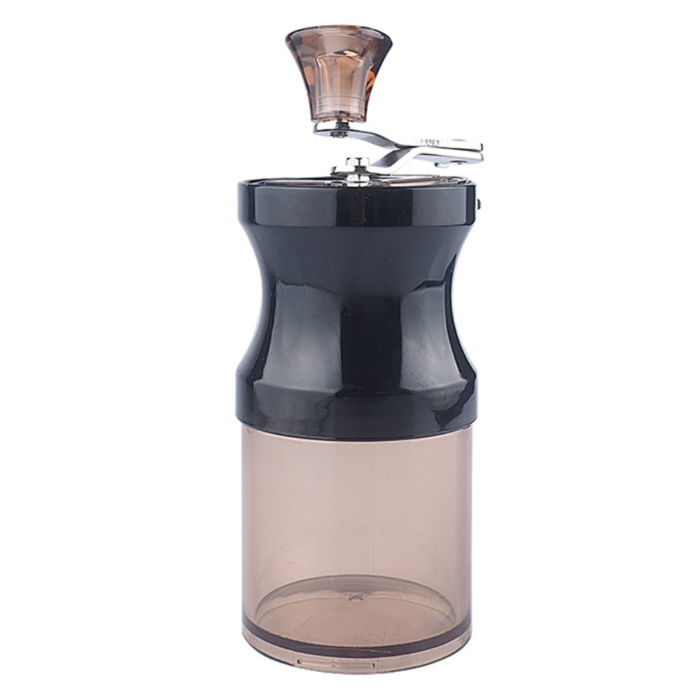 WYZworks Stainless Steel Electric Blade Coffee Grinder