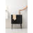 Brabantia Bo Laundry Hamper, 16 Gallon-63685263