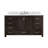 Souther 60" Single Bathroom Vanity with Top-1502939886-1498399452