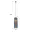 Boho 1 - Light Pendant-1198206794
