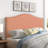 Umaiza Upholstered Headboard-22459443-22459440