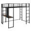 Lit mezzanine avec bureau intégré Abington-251437827-251437950