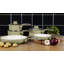 Saaim 5 - Piece Aluminum Cookware Set-201120724