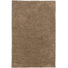Brown/Tan