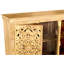 Francisque 140cm Sideboard