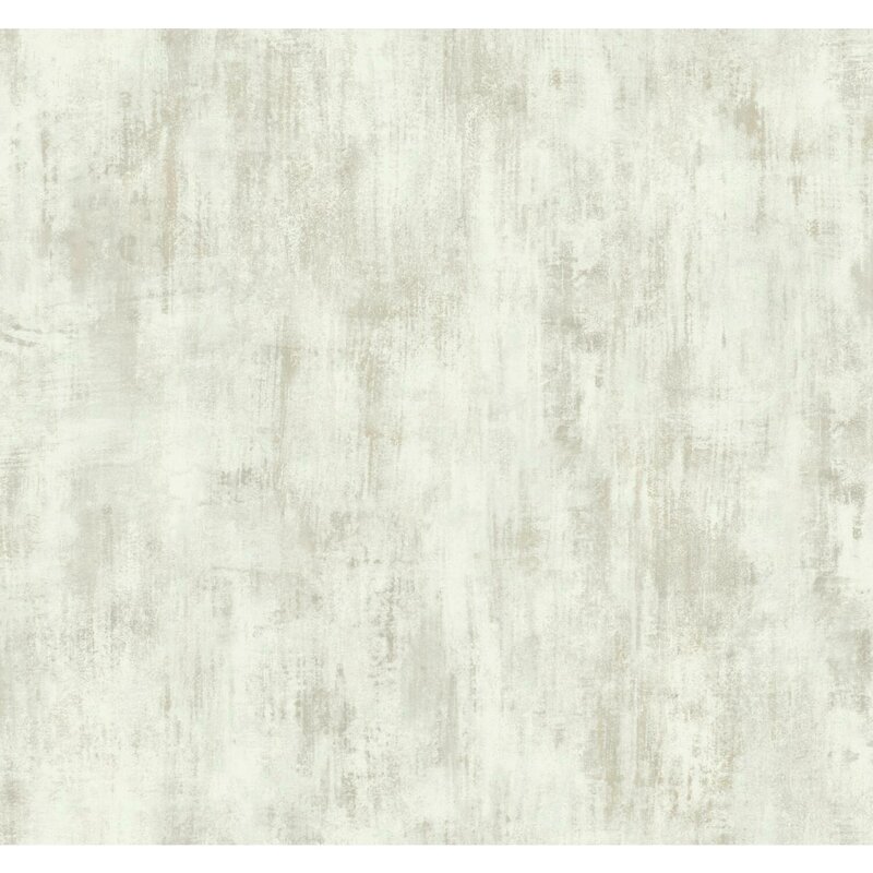 York Wallcoverings Abstract Roll | Wayfair