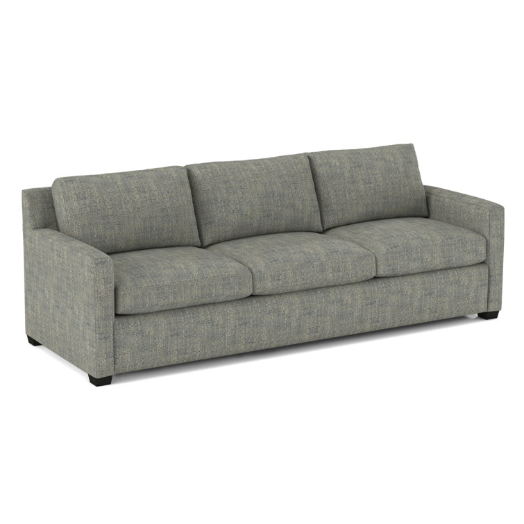 Canapé l 96,5 "Track