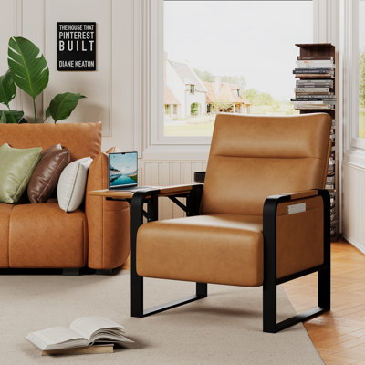 Chaise d'appoint Whole