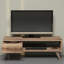 Bovian TV Stand