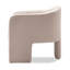 Chaise d'appoint Mezcal-1490509238