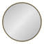 Miroir d'appoint moderne et contemporain-1619466611-1619466610