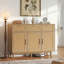 107.9 cm W Sideboard-2023256032
