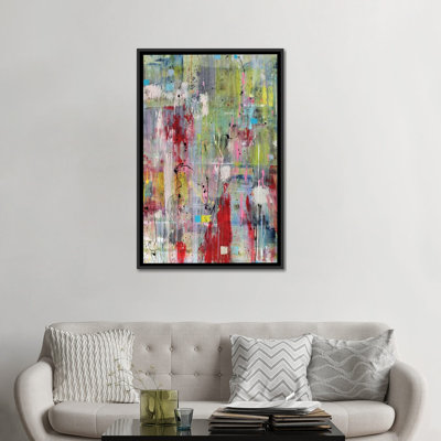 Modern & Contemporary