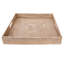 Plateau de service Edmond-1732639192-1721852344-1652244676