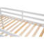Lit mezzanine en bois avec échelle-1631315344-1631315345