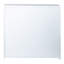 Commode décorative 3 tiroirs Ballentine-1787607097