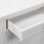 Console moderne-1897813399