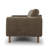 Leno 86'' Upholstered Sofa-1372084051