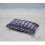 Coussin Shape Synergy-106879434