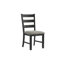 Chaise d'appoint Beaubien