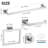 5 - Piece Bathroom Hardware Set (Set of 5)-111356143