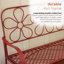 Banc de jardin en fer-1685017314