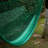 Schwanda 1 Person Classic Hammock