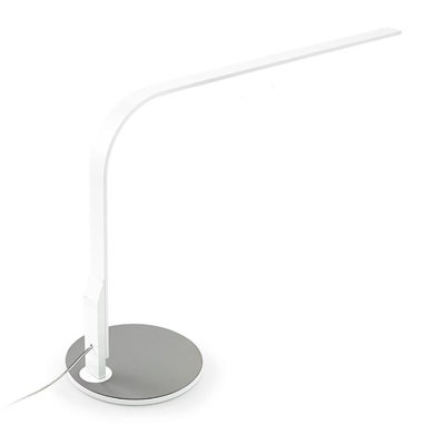 Lampe de table Lim 360