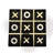 Decorative Box-446258276-446258274