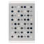 Camus Animal Print Area Rug-342437068