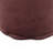 Shimon Cylinder Pouf,  Blush Pink-202257342