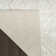 Leuchte Beige Modern Indoor Rug