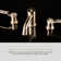 Armstrong™ Pull-Down Single Handle Kitchen Faucet