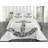 Coverlet-41888870