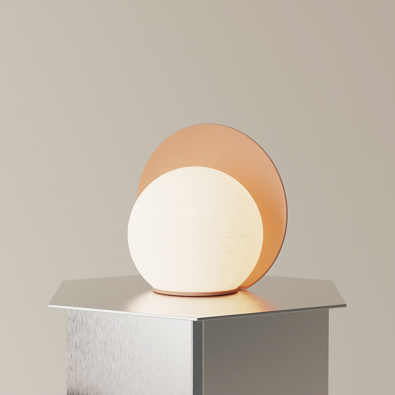 Noah Table Light, Blossom