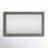 Iver Wood Flat Mirror-1003078391