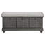 Mobilier de maison en bois massif 1pc-1720567585