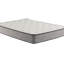 Matelas 10 po avec mousse viscoélastique imprégnée de gel-1023728247
