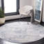 Tapis abstrait Grandview 700 Performance-1546305472-1500902719