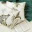 Throw Blanket-71104184-71104180