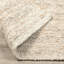 Blythe 2x3 Hand Woven Performance Natural Fabric Rug-1924139564