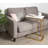 Cemalettin End Table-1273900845