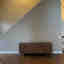 Customer photo 3 of 3
